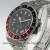 Rolex GMT-Master II Fat Lady No Date Dial 16760 2