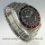 Rolex GMT-Master II Fat Lady No Date Dial 16760 4