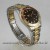 Rolex GMT-Master Occhio di Tigre 16753 1