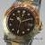 Rolex GMT-Master Occhio di Tigre 16753 2