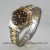 Rolex GMT-Master Occhio di Tigre 16753 3