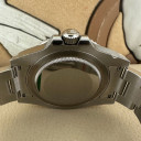 Rolex GMT-Master II Batman NOS Stickers 116710BLNR 8