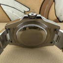 Rolex GMT-Master II Batman Service 2025 116710BLNR 9