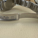 Rolex GMT-Master II Batman Service 2025 116710BLNR 12