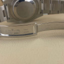 Rolex GMT-Master II Batman 116710BLNR 7