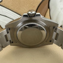 Rolex GMT-Master II Batman 116710BLNR 8