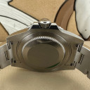 Rolex GMT-Master II Batman 116710BLNR 8