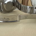 Rolex GMT-Master II Batman 116710BLNR 9