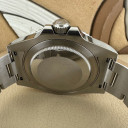 Rolex GMT-Master II Batman 116710BLNR 8