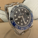 Rolex GMT-Master II Service June 2026 116710BLNR 4