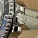 Rolex GMT-Master II Service June 2026 116710BLNR 5