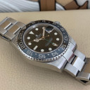 Rolex GMT-Master II 116710LN 13