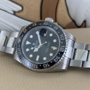 Rolex GMT-Master II 116710LN 14