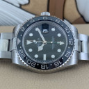 Rolex GMT-Master II 116710LN 15