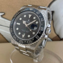 Rolex GMT-Master II 116710LN 2