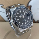 Rolex GMT-Master II 116710LN 3