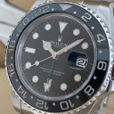 Rolex GMT-Master II 116710LN 5