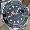 Rolex GMT-Master II 116710LN 6