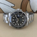 Rolex GMT-Master II 116710LN 7