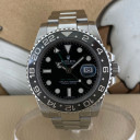 Rolex GMT-Master II 116710LN 0