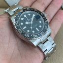 Rolex GMT-Master II 116710LN 11