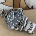 Rolex GMT-Master II 116710LN 14