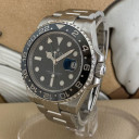 Rolex GMT-Master II 116710LN 2