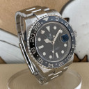 Rolex GMT-Master II 116710LN 3