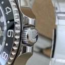 Rolex GMT-Master II 116710LN 4