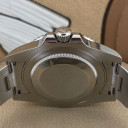 Rolex GMT-Master II 116710LN 9