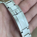 Rolex GMT-Master II 116710LN 11