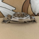 Rolex GMT-Master II 116710LN 13