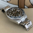 Rolex GMT-Master II 116710LN 14