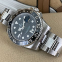 Rolex GMT-Master II 116710LN 15