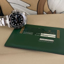 Rolex GMT-Master II 116710LN 1