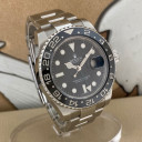 Rolex GMT-Master II 116710LN 3