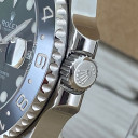 Rolex GMT-Master II 116710LN 4