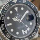 Rolex GMT-Master II 116710LN 6