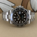Rolex GMT-Master II 116710LN 7