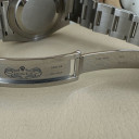 Rolex GMT-Master II 116710LN 9