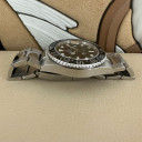 Rolex GMT-Master II 116710LN 12