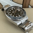 Rolex GMT-Master II 116710LN 13