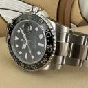 Rolex GMT-Master II 116710LN 14