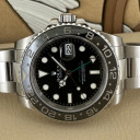 Rolex GMT-Master II 116710LN 15