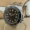 Rolex GMT-Master II 116710LN 2