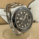 Rolex GMT-Master II 116710LN 3