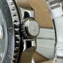 Rolex GMT-Master II 116710LN 4