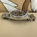 Rolex GMT-Master II 116710LN 12