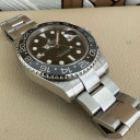Rolex GMT-Master II 116710LN 13