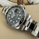 Rolex GMT-Master II 116710LN 14